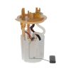 Bosch Fuel Pump 0580203330