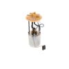 Bosch Fuel Pump Assembly 0 580 203 41E