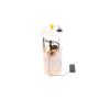 Bosch Fuel Pump Assembly 0 580 203 42X
