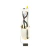 Bosch Fuel Pump Assembly 0 580 203 431