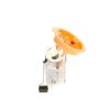 Bosch 0580204018 Fuel Pump Unit