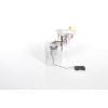 Bosch 0580205006 Fuel Pump Unit