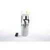 Bosch 0580303016 Fuel Pump Unit