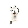 Bosch 0580303052 Fuel Pump Unit