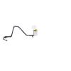 Bosch 0580303136 Fuel Pump Unit