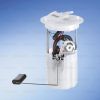 Bosch 0580314042 Fuel Pump Unit