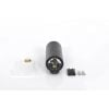 Bosch 0580314067 Electric Fuel Pump