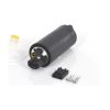 Bosch BFP053 Electric Fuel Pump
