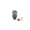 Bosch BFP507 Electric Fuel Pump