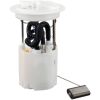 Bosch 0580314169 Fuel Pump Unit