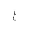Bosch 0580314541 Fuel Pump Unit