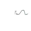 Bosch 0580314545 Fuel Pump Unit