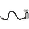 Bosch 0580314551 Fuel Pump Unit