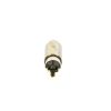 Bosch 0580453489 Electric Fuel Pump