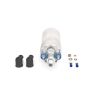 Bosch 0580464069 Electric Fuel Pump