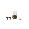 Bosch 0580464085 Electric Fuel Pump