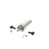 Bosch 0580464126 Electric Fuel Pump