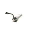 Bosch Electric Fuel Pump 0 580 464 131