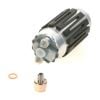 Bosch 0580464201 Electric Fuel Pump