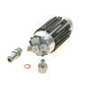 Bosch 0580464204 Electric Fuel Pump
