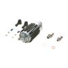 Bosch 0580464205 Electric Fuel Pump