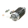 Bosch 0580464206 Electric Fuel Pump