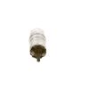 Bosch 0580464998 Electric Fuel Pump