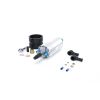 Bosch 0580464999 Electric Fuel Pump