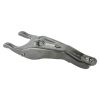 Febest Clutch Release Fork 0581F-MZ6