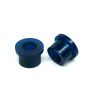 SuperPro SPF0596K Alternator Mount Bush Kit
