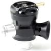 GFB T9207 Hybrid Dual Outlet Valve (3 Valves in one, diverter valve/ BOV)