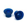 SuperPro SPF0602K Idler Arm Bush Kit