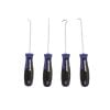 Kincrome Mini Hook & Pick Set 4pc 06058