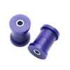 SuperPro SPF0611K Control Arm Bush Kit