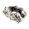 Drivetech 4x4 Brake Caliper Assembly 067-135519