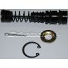 Drivetech 4x4 Repair Kit Master Cylinder Clutch 068-000619