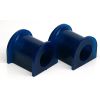 SuperPro SPF0684-24K Swaybar Mount Bush Kit