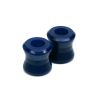 SuperPro SPF0718-80K Shock Absorber Bush Kit