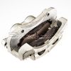 Drivetech 4x4 Brake Caliper Assembly 073-000231