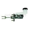 Drivetech 4x4 Master Cylinder Clutch 073-000344
