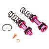 Drivetech 4x4 Repair Kit Master Cylinder Brake 073-000606
