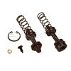 Drivetech 4x4 Repair Kit Master Cylinder Brake 073-000608