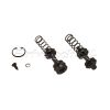 Drivetech 4x4 Repair Kit Master Cylinder Brake 073-000610