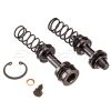 Drivetech 4x4 Repair Kit Master Cylinder Brake 073-000612