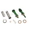 Drivetech 4x4 Repair Kit Master Cylinder Brake 073-000618