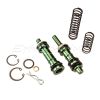 Drivetech 4x4 Repair Kit Master Cylinder Brake 073-000620
