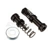 Drivetech 4x4 Repair Kit Master Cylinder Brake 073-000623