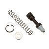 Drivetech 4x4 Repair Kit Master Cylinder Clutch 073-000705