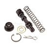 Drivetech 4x4 Repair Kit Master Cylinder Clutch 073-000706