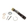 Drivetech 4x4 Repair Kit Master Cylinder Clutch 073-000708